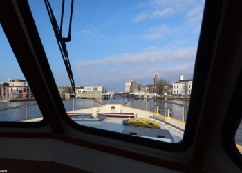 Willem 117